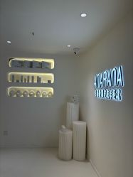 -安那般那皮肤年轻化ANAPANA