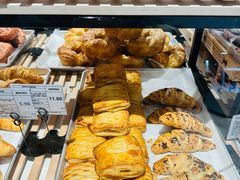 -物美超市(三里河店)