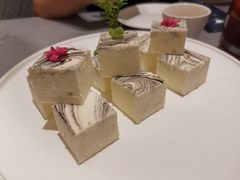 -银筵(武夷路店)
