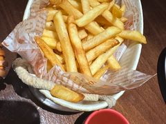 -西堤牛排(恒隆广场店)