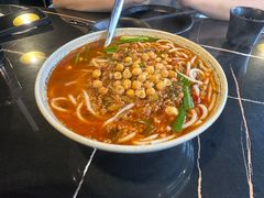 -多味居(剪子巷店)