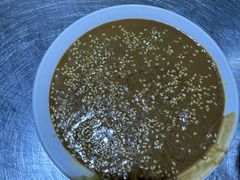 -新月斋(豆瓣胡同店)