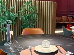 -404干式熟成牛排馆•聚会餐厅