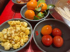 -谭鸭血老火锅·匠心(环球港旗舰店)