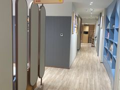 -海马体照相馆(上海月星环球港店)