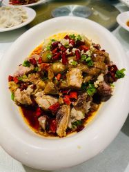 -鑫淼餐饮娱乐中心(江东街店)