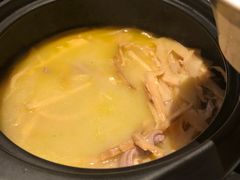 -凤凰湘语·湘粤鲜融(浦东旗舰店)