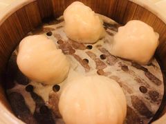 -唐宫海鲜舫