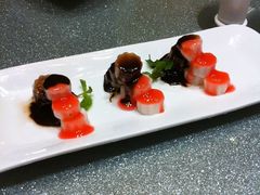 1-浒顺大酒店(相城店)