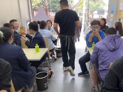 -重庆麻辣烫(国权路店)