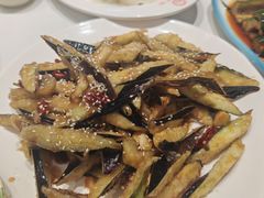 -三合园水饺(二马路店)