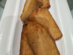 -阿明小菜·海鲜·上海菜(梅陇店)