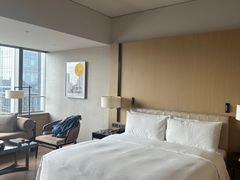-成都尼依格罗酒店