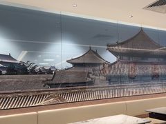 -康师傅私房牛肉面(申虹店)
