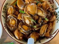 -崖口红树林海鲜餐厅