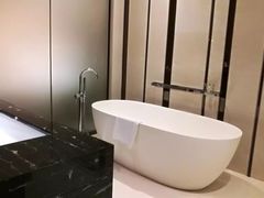 -广州四季酒店