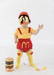 -皇家爱婴高端儿童摄影(苹果园店)