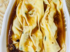-佳瑜肠粉(总店)