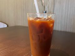 -韩满园· 甄选韩式烤肉
