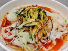 -黄三怪(清河店)
