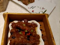 -荣粤酒家·融合粤菜