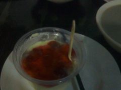 android_upload_pic-老磁器口豆汁店(天坛店)