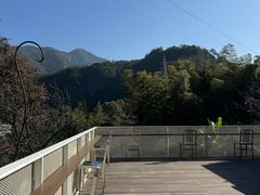 -原乡芦茨咖啡