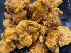 -德本家(金港国际店)