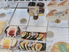 -法莱索尔(奥莱店)