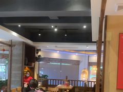 -渔乡米香·剁椒鱼头(四方坪店)