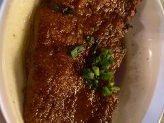 -弄堂咪道-饭香·面香·馄饨香(汇锦广场店)