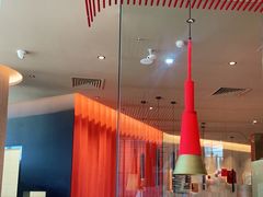 -大师兄·西北小馆(金湾华发商都店)