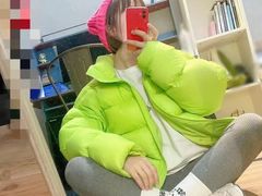 -文峰大世界(南大街店)