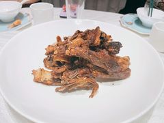 -柒园·三十年创意杭帮菜(龙湖滨江天街店)