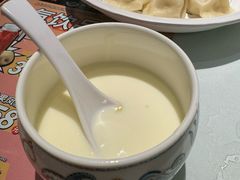 -百饺园酒楼(平山道店)