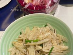 -时间仓(湘江世纪城店)