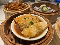 -悦景酒家(罗湖店)