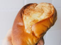 -喜利来蛋糕(景子街店)