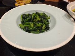 -上海1号私藏菜(黄浦店)