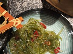 -湊湊火锅·茶憩(皇姑万象汇店)