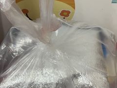 -Aimiqi.Pizza.爱米奇私厨(虹梅路红春大厦店)