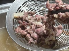 -尚合里潮汕牛肉火锅(海沧店)
