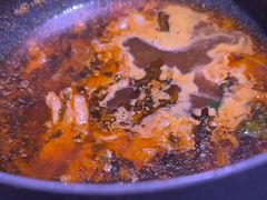 -丰茂烤串(全国首店)