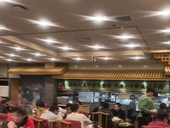 -牛街·马辈儿涮肉(牛街二店)