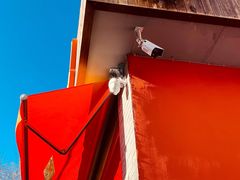 -Catch Bagel(芳草地店)