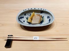 -晴空·日本料理(万象城店)
