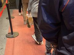 -汪保来(杭州解放路店)
