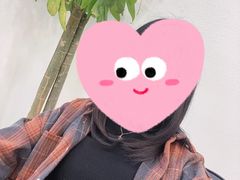 -SaladJohn沙拉匠(凯德1818店)