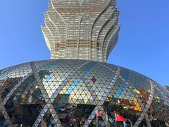 -钜记手信(威尼斯人K12店)