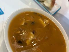 -当家水煎包·牛肉汤(浦江店)